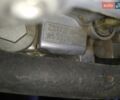 Kovi 250 Start, объемом двигателя 0 л и пробегом 5 тыс. км за 1450 $, фото 7 на Automoto.ua
