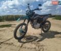 Kovi 250 Start, объемом двигателя 0 л и пробегом 5 тыс. км за 1450 $, фото 1 на Automoto.ua