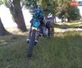 Kovi 250 Start, объемом двигателя 0 л и пробегом 5 тыс. км за 1450 $, фото 4 на Automoto.ua