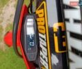 Kovi 250 Start, об'ємом двигуна 0 л та пробігом 5 тис. км за 1450 $, фото 1 на Automoto.ua