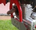 Kovi 250 Start, об'ємом двигуна 0 л та пробігом 5 тис. км за 1450 $, фото 11 на Automoto.ua