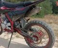Kovi 250 Start, объемом двигателя 0.25 л и пробегом 14 тыс. км за 1500 $, фото 4 на Automoto.ua