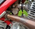 Kovi 250 Start, об'ємом двигуна 0 л та пробігом 5 тис. км за 1450 $, фото 14 на Automoto.ua