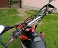 Kovi 250 Start, об'ємом двигуна 0 л та пробігом 5 тис. км за 1450 $, фото 3 на Automoto.ua