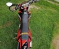 Kovi 250 Start, об'ємом двигуна 0 л та пробігом 5 тис. км за 1450 $, фото 13 на Automoto.ua