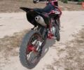 Kovi 250 Start, объемом двигателя 0.25 л и пробегом 14 тыс. км за 1500 $, фото 3 на Automoto.ua