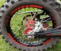 Kovi 250 Start, об'ємом двигуна 0 л та пробігом 5 тис. км за 1450 $, фото 5 на Automoto.ua