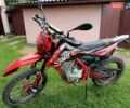 Kovi 250 Start, об'ємом двигуна 0 л та пробігом 5 тис. км за 1450 $, фото 4 на Automoto.ua