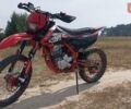 Kovi 250 Start, объемом двигателя 0.25 л и пробегом 14 тыс. км за 1500 $, фото 1 на Automoto.ua