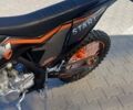 Kovi 250 Start, объемом двигателя 0 л и пробегом 5 тыс. км за 1400 $, фото 3 на Automoto.ua