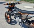 Kovi 250 Start, объемом двигателя 0 л и пробегом 5 тыс. км за 1400 $, фото 5 на Automoto.ua