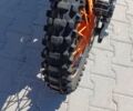 Kovi 250 Start, объемом двигателя 0 л и пробегом 5 тыс. км за 1400 $, фото 6 на Automoto.ua