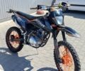 Kovi 250 Start, объемом двигателя 0 л и пробегом 5 тыс. км за 1400 $, фото 1 на Automoto.ua