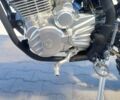 Kovi 250 Start, объемом двигателя 0 л и пробегом 5 тыс. км за 1400 $, фото 2 на Automoto.ua