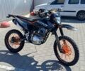 Kovi 250 Start, объемом двигателя 0 л и пробегом 5 тыс. км за 1400 $, фото 4 на Automoto.ua