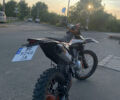 Kovi 250 Start, об'ємом двигуна 0.25 л та пробігом 1 тис. км за 1700 $, фото 2 на Automoto.ua