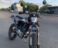 Kovi 250 Start, об'ємом двигуна 0.25 л та пробігом 1 тис. км за 1700 $, фото 1 на Automoto.ua