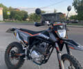 Kovi 250 Start, об'ємом двигуна 0.25 л та пробігом 1 тис. км за 1700 $, фото 1 на Automoto.ua