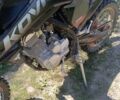 Kovi 250 Start, объемом двигателя 0 л и пробегом 200 тыс. км за 1700 $, фото 4 на Automoto.ua