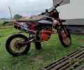 Kovi 250 Start, объемом двигателя 0 л и пробегом 200 тыс. км за 1700 $, фото 5 на Automoto.ua