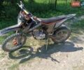 Kovi 250 Start, объемом двигателя 0 л и пробегом 200 тыс. км за 1700 $, фото 1 на Automoto.ua