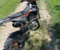Kovi 250 Start, объемом двигателя 0 л и пробегом 200 тыс. км за 1700 $, фото 3 на Automoto.ua