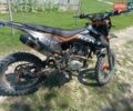 Kovi 250 Start, объемом двигателя 0 л и пробегом 200 тыс. км за 1700 $, фото 2 на Automoto.ua