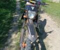 Kovi 250 Start, объемом двигателя 0 л и пробегом 200 тыс. км за 1700 $, фото 1 на Automoto.ua