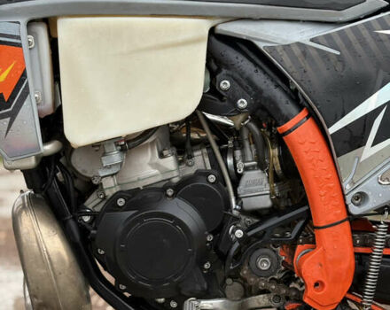 Kovi 300-2T Pro, объемом двигателя 0.3 л и пробегом 2 тыс. км за 4000 $, фото 5 на Automoto.ua