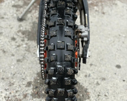 Kovi 300-2T Pro, объемом двигателя 0.3 л и пробегом 2 тыс. км за 4000 $, фото 8 на Automoto.ua