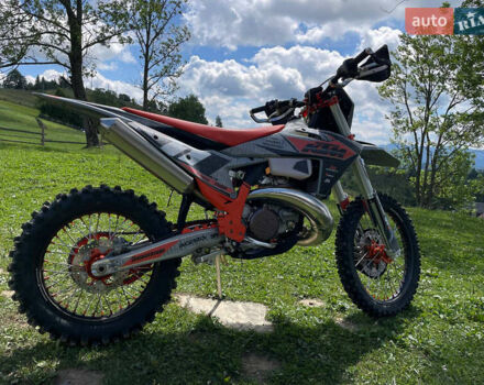 Kovi 300-2T Pro, объемом двигателя 0 л и пробегом 200 тыс. км за 4000 $, фото 8 на Automoto.ua