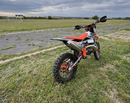 Kovi 300-2T Pro, объемом двигателя 0 л и пробегом 1 тыс. км за 4300 $, фото 1 на Automoto.ua