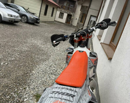 Kovi 300-2T Pro, объемом двигателя 0 л и пробегом 200 тыс. км за 4000 $, фото 6 на Automoto.ua