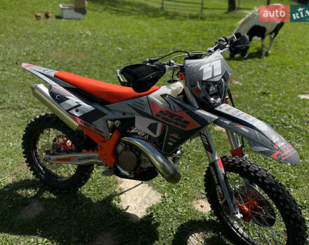 Kovi 300-2T Pro, объемом двигателя 0 л и пробегом 200 тыс. км за 4000 $, фото 9 на Automoto.ua