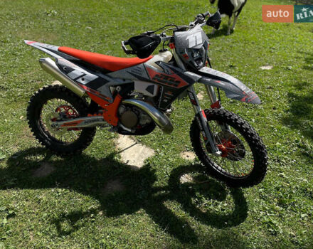 Kovi 300-2T Pro, объемом двигателя 0 л и пробегом 200 тыс. км за 4000 $, фото 10 на Automoto.ua