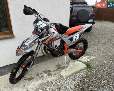 Kovi 300-2T Pro, объемом двигателя 0 л и пробегом 200 тыс. км за 4000 $, фото 5 на Automoto.ua