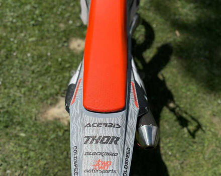 Kovi 300-2T Pro, объемом двигателя 0 л и пробегом 200 тыс. км за 4000 $, фото 13 на Automoto.ua