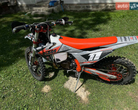 Kovi 300-2T Pro, объемом двигателя 0 л и пробегом 200 тыс. км за 4000 $, фото 11 на Automoto.ua