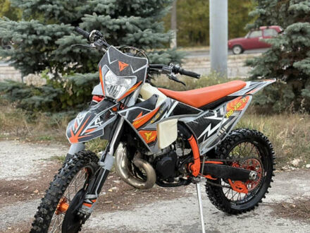 Kovi 300-2T Pro, объемом двигателя 0.3 л и пробегом 2 тыс. км за 4000 $, фото 1 на Automoto.ua