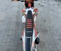 Бежевый Kovi 300, объемом двигателя 0.35 л и пробегом 1 тыс. км за 2800 $, фото 6 на Automoto.ua