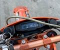 Бежевый Kovi 300, объемом двигателя 0.35 л и пробегом 1 тыс. км за 2800 $, фото 8 на Automoto.ua