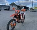 Бежевый Kovi 300, объемом двигателя 0.35 л и пробегом 1 тыс. км за 2800 $, фото 1 на Automoto.ua
