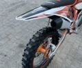 Бежевый Kovi 300, объемом двигателя 0.35 л и пробегом 1 тыс. км за 2800 $, фото 3 на Automoto.ua