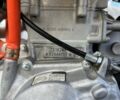 Бежевый Kovi 300, объемом двигателя 0.35 л и пробегом 1 тыс. км за 2800 $, фото 9 на Automoto.ua