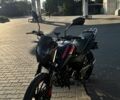 Черный Kovi 300, объемом двигателя 0 л и пробегом 6 тыс. км за 1200 $, фото 1 на Automoto.ua