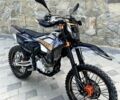 Чорний Kovi 300, об'ємом двигуна 0 л та пробігом 1 тис. км за 2250 $, фото 5 на Automoto.ua