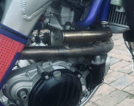 Черный Kovi 300, объемом двигателя 0.3 л и пробегом 767 тыс. км за 2300 $, фото 3 на Automoto.ua