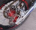 Красный Kovi 300, объемом двигателя 0 л и пробегом 7 тыс. км за 2000 $, фото 8 на Automoto.ua