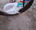Красный Kovi 300, объемом двигателя 0 л и пробегом 7 тыс. км за 2000 $, фото 7 на Automoto.ua