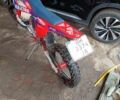 Красный Kovi 300, объемом двигателя 0 л и пробегом 7 тыс. км за 2000 $, фото 14 на Automoto.ua